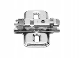 blum-173l6100-clip-prowadnik-krzyzak-0-mm-wkret