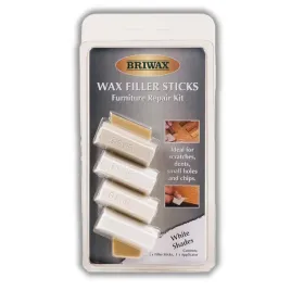 wosk-do-wypelniania-ubytkow-rys-pekniec-zestaw-naprawczy-bialy-briwax