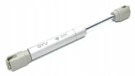 podnosnik-silownik-teleskop-gazowy-okapu-60-n-mini-pd-g60160-02