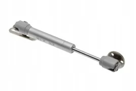 podnosnik-silownik-gazowy-mini-maly-80n-krotki