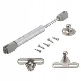 podnosnik-gazowy-krotki-do-okapu-mini-80n-gtv