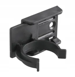 klips-montazowy-zaczep-do-cokolow-nozki-kuchennej-uchwyt-nogi-czarny-1szt