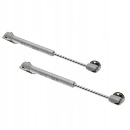 podnosnik-meblowy-gtv-120n-okapowy-silownik-gazowy-frontow-gornych-2-sztuki