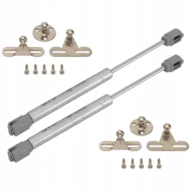 silownik-meblowy-gtv-100n-2-sztuki-podnosnik-gazowy-do-frontow