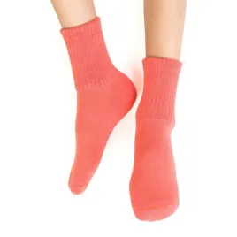 skarpety-polfrotte-dzieciece-020-29-31-037-pomaranczowy