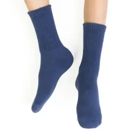 skarpety-polfrotte-dzieciece-020-29-31-039-jeans