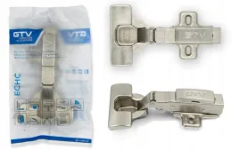 gtv-zawias-prestige-prosty-cichy-domyk-nakladany-2-sztuki-zm-echc09beo