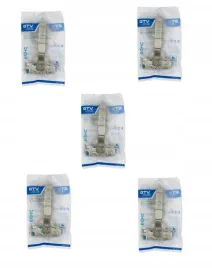 zawias-prosty-gtv-prestige-zm-echc09beo-cichy-domyk-nakladany-5-sztuk