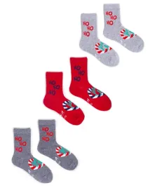 skarpety-dzieciece-x-mas-ska-x046-20-22-mix-kolor-mix-wzor