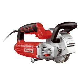 bruzdownica-do-betonu-do-bruzd-rowkow-elektryczna-hecht-1660-1600w-9000min