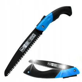 pila-do-galezi-reczna-skladana-noz-teflon