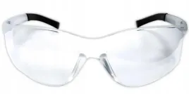 okulary-ochronne-robocze-bhp-gogle-do-pracy-bezbarwne-lekkie-arhem-12-sztuk