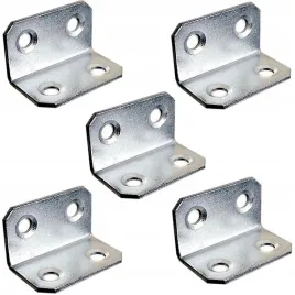 katownik-lacznik-meblowy-srebrny-18x18x30-50szt