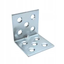 katownik-lacznik-meblowy-40x40x40mm