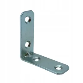 katownik-lacznik-ciesielski-40x40x16-meblowy-1-szt