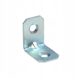 katownik-lacznik-wspornik-25x25x18-ocynk-1szt