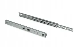 prowadnica-meblowa-kulkowa-do-szuflad-2szt-l342mm-h-17