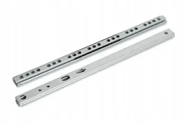 prowadnica-kulkowa-mini-gtv-do-szuflad-szafek-h17-l310-komplet-lewa-prawa