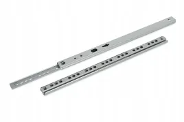 prowadnica-kulkowa-h17-gtv-do-szuflad-czesciowy-wysuw-278-mm-udzwig-10-kg