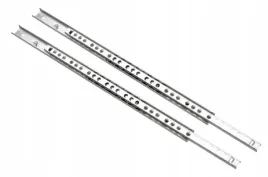 prowadnica-kulkowa-do-szuflad-h-17-l-182-komplet