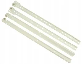 komplet-prowadnica-rolkowa-prowadnica-meblowa-do-szuflad-l-450mm