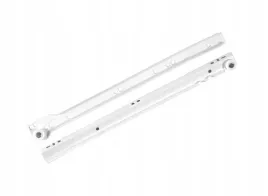 prowadnica-rolkowa-do-szuflad-l-350-mm-biala