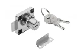 zamek-meblowy-kwadratowy-km-138-z-kluczem-stalowym