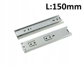 prowadnica-kulkowa-do-szuflad-15cm-krotka-pelny-wysuw-l-150mm-h45