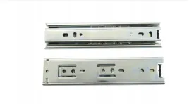 prowadnica-meblowa-krotka-kulkowa-h45-l-150-prowadnica-do-szuflad-15-cm-hit