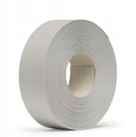 obrzeze-okleina-meblowa-z-klejem-40mm-popiel-25-mb