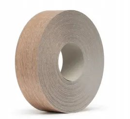 obrzeze-meblowe-okleina-meblowa-dab-sonoma-40mm-25mb-z-klejem