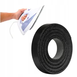 obrzeze-meblowe-okleina-meblowa-czarne-40mm-25mb-z-klejem-nr-8