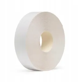 obrzeze-meblowe-z-klejem-40mm-x-25m-okleina-biala-gladka