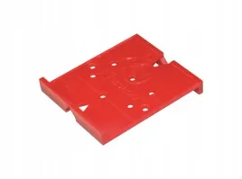 uniwersalny-szablon-wiertarski-sevroll-pomoc-do-montazu-zawiasow-fi35