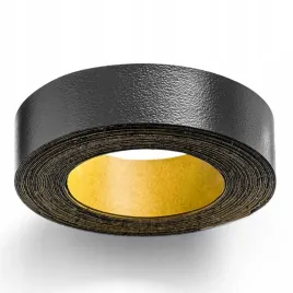 samoprzylepne-obrzeze-meblowe-folmag-18-mm-5-mb-czarny-gladki-325