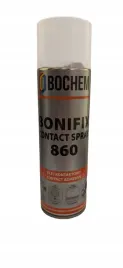 klej-tapicerski-do-plyt-meblowych-bonifix-860-w-sprayu-mocny-kontaktowy