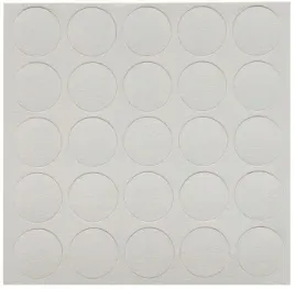 zaslepki-meblowe-samoprzylepne-fi14-mm-kolor-szary-popiel-307-folmag