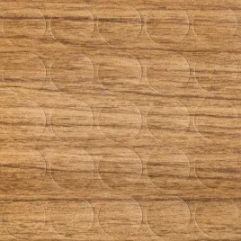 zaslepka-meblowa-samoprz-fi14-dab-lancelot-25-szt