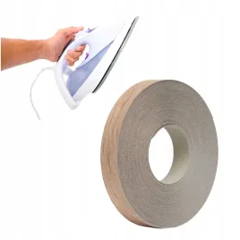 obrzeze-meblowe-z-klejem-okleina-opaska-dab-sonoma-21-mm-20-mb