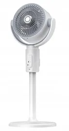wiatrak-bezprzewodowy-wentylator-stojacy-tarasowy-podlogowy-biurowy-pilot