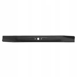 noz-760cm-mtd-j130-la125-rh115-smart-rc125-spider-76r-ja115-ja125-slx76