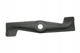 noz-kosiarki-47cm-sabo-47-2a-47-el-john-deere-sa17487-sa33214-33214