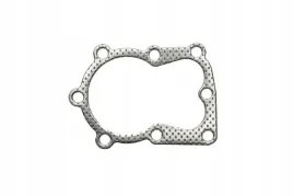 uszczelka-glowicy-cylindra-do-tecumseh-vm-hm-70-80-100-v-h-80-tc33270