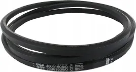 pasek-castelgarden-tc-92-or-stiga-estate-2084h-3084-5092-alpina-bt84