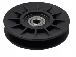 kolo-pasowe-husqvarna-partner-532165626