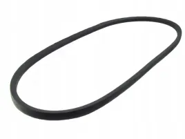 pas-klinowy-napedu-jazdy-kosiarki-z27