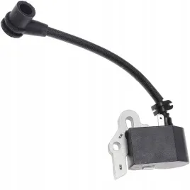 cewka-mcculloch-mac833-mac-835-mac-838-tivoli-45-tivoli-60