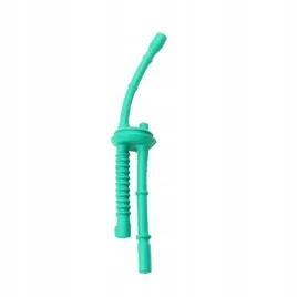 przewod-paliwa-stihl-fs38-fs45-fs46-fs55-fs55r-km55-hl45-fs45c-fs45l-fc55