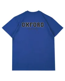 koszulka-meska-oxford-university-dla-studenta-grafika-niebieski-xl