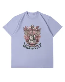 koszulka-meska-music-city-nashville-muzyka-gitara-lawendowy-l